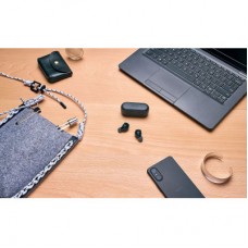 Наушники Sony WF-C510 Black (WFC510B.CE7) - Фото