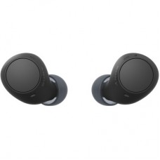 Наушники Sony WF-C510 Black (WFC510B.CE7) - Фото
