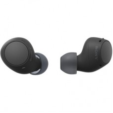 Наушники Sony WF-C510 Black (WFC510B.CE7) - Фото
