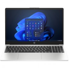 Ноутбук HP 255 G10 (AL0D3AT) Ноутбук HP 255 G10 (AL0D3AT)