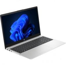 Ноутбук HP 255 G10 (AL0D3AT) - Фото