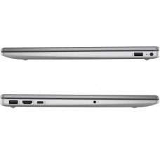 Ноутбук HP 255 G10 (9B9P8EA) - Фото