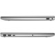 Ноутбук HP 255 G10 (9B9P8EA) Ноутбук HP 255 G10 (9B9P8EA)