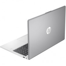 Ноутбук HP 255 G10 (AL0D3AT) - Фото
