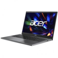 Ноутбук Acer Extensa 15 EX215-24-R102 (NX.EJ5EU.00C) - Фото