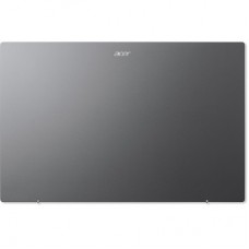 Ноутбук Acer Extensa 15 EX215-24-R102 (NX.EJ5EU.00C) - Фото