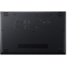 Ноутбук Acer Extensa 15 EX215-24-R102 (NX.EJ5EU.00C) - Фото