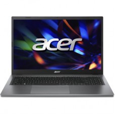 Ноутбук Acer Extensa 15 EX215-24-R1DZ (NX.EJ5EU.00B)