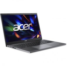 Ноутбук Acer Extensa 15 EX215-24-R1DZ (NX.EJ5EU.00B) - Фото