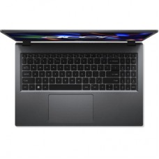Ноутбук Acer Extensa 15 EX215-24-R1DZ (NX.EJ5EU.00B) - Фото