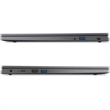 Ноутбук Acer Extensa 15 EX215-24-R1DZ (NX.EJ5EU.00B) - Фото