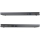 Ноутбук Acer Extensa 15 EX215-24-R1DZ (NX.EJ5EU.00B)