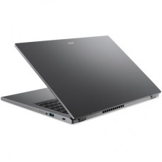 Ноутбук Acer Extensa 15 EX215-24-R1DZ (NX.EJ5EU.00B) - Фото