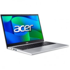 Ноутбук Acer Extensa 15 EX215-57-5179 (NX.EJBEU.005) - Фото