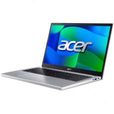 Ноутбук Acer Extensa 15 EX215-57-5179 (NX.EJBEU.005) - Фото