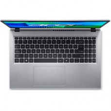 Ноутбук Acer Extensa 15 EX215-57-5179 (NX.EJBEU.005) - Фото