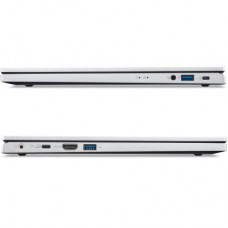 Ноутбук Acer Extensa 15 EX215-57-5179 (NX.EJBEU.005) - Фото