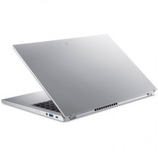 Ноутбук Acer Extensa 15 EX215-57-5179 (NX.EJBEU.005) - Фото