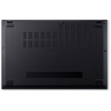 Ноутбук Acer Extensa 15 EX215-57-5179 (NX.EJBEU.005) - Фото