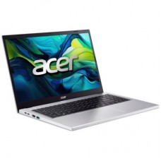 Ноутбук Acer Aspire Go AG15-71P (NX.J6SEU.009) Ноутбук Acer Aspire Go AG15-71P (NX.J6SEU.009)