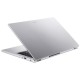 Ноутбук Acer Aspire Go AG15-71P (NX.J6SEU.009) Ноутбук Acer Aspire Go AG15-71P (NX.J6SEU.009)