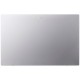 Ноутбук Acer Aspire Go AG15-71P (NX.J6SEU.009) Ноутбук Acer Aspire Go AG15-71P (NX.J6SEU.009)