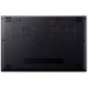 Ноутбук Acer Aspire Go AG15-71P (NX.J6SEU.009) Ноутбук Acer Aspire Go AG15-71P (NX.J6SEU.009)