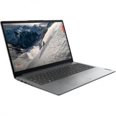 Ноутбук Lenovo IdeaPad 1 15AMN7 (82VG00RHRA) - Фото