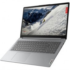 Ноутбук Lenovo IdeaPad 1 15AMN7 (82VG00RHRA) - Фото