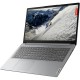 Ноутбук Lenovo IdeaPad 1 15AMN7 (82VG00RHRA) Ноутбук Lenovo IdeaPad 1 15AMN7 (82VG00RHRA)
