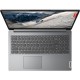 Ноутбук Lenovo IdeaPad 1 15AMN7 (82VG00RHRA) Ноутбук Lenovo IdeaPad 1 15AMN7 (82VG00RHRA)