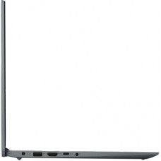 Ноутбук Lenovo IdeaPad 1 15AMN7 (82VG00RHRA) - Фото