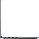 Ноутбук Lenovo IdeaPad 1 15AMN7 (82VG00RHRA) Ноутбук Lenovo IdeaPad 1 15AMN7 (82VG00RHRA)