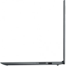 Ноутбук Lenovo IdeaPad 1 15AMN7 (82VG00RHRA) - Фото