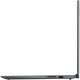 Ноутбук Lenovo IdeaPad 1 15AMN7 (82VG00RHRA) Ноутбук Lenovo IdeaPad 1 15AMN7 (82VG00RHRA)