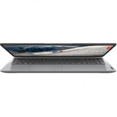 Ноутбук Lenovo IdeaPad 1 15AMN7 (82VG00RHRA) - Фото