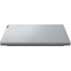 Ноутбук Lenovo IdeaPad 1 15AMN7 (82VG00RHRA) - Фото