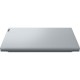 Ноутбук Lenovo IdeaPad 1 15AMN7 (82VG00RHRA) Ноутбук Lenovo IdeaPad 1 15AMN7 (82VG00RHRA)