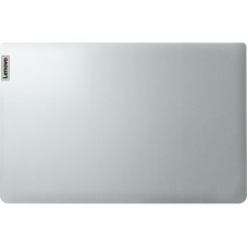 Ноутбук Lenovo IdeaPad 1 15AMN7 (82VG00RHRA) - Фото