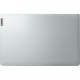 Ноутбук Lenovo IdeaPad 1 15AMN7 (82VG00TARA) Ноутбук Lenovo IdeaPad 1 15AMN7 (82VG00TARA)