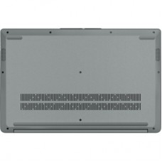 Ноутбук Lenovo IdeaPad 1 15AMN7 (82VG00RHRA) - Фото