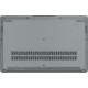 Ноутбук Lenovo IdeaPad 1 15AMN7 (82VG00RHRA) Ноутбук Lenovo IdeaPad 1 15AMN7 (82VG00RHRA)