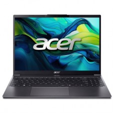 Ноутбук Acer Aspire Go 15 AG15-51P-52JU (NX.J51EU.001) Ноутбук Acer Aspire Go 15 AG15-51P-52JU (NX.J51EU.001)