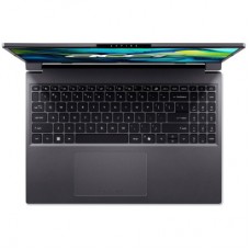 Ноутбук Acer Aspire Go 15 AG15-51P-52JU (NX.J51EU.001) - Фото