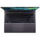 Ноутбук Acer Aspire Go 15 AG15-51P-52JU (NX.J51EU.001) Ноутбук Acer Aspire Go 15 AG15-51P-52JU (NX.J51EU.001)