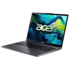 Ноутбук Acer Aspire Go 15 AG15-51P-52JU (NX.J51EU.001) - Фото