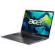 Ноутбук Acer Aspire Go 15 AG15-51P-52JU (NX.J51EU.001) Ноутбук Acer Aspire Go 15 AG15-51P-52JU (NX.J51EU.001)