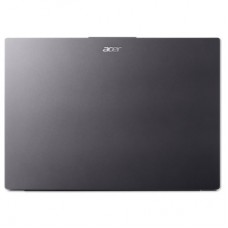 Ноутбук Acer Aspire Go 15 AG15-51P-52JU (NX.J51EU.001) - Фото
