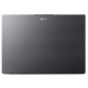 Ноутбук Acer Aspire Go 15 AG15-51P-52JU (NX.J51EU.001) Ноутбук Acer Aspire Go 15 AG15-51P-52JU (NX.J51EU.001)