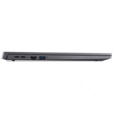 Ноутбук Acer Aspire Go 15 AG15-51P-52JU (NX.J51EU.001) - Фото